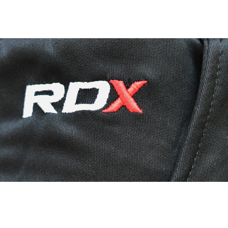 RDX 1B Terry Fleece Trousers - Image 8