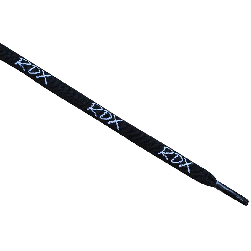 RDX 1B Terry Fleece Trousers - Image 9