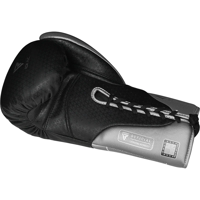 RDX K1 Mark Pro Fight Boxing Gloves - Image 7