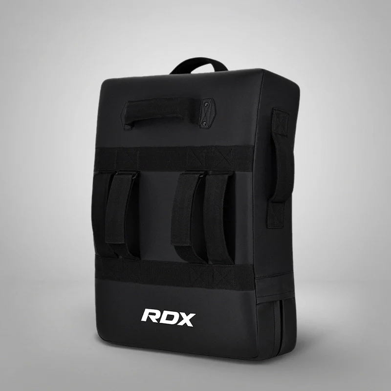 RDX Kick Shield Aura F-17 - Image 2
