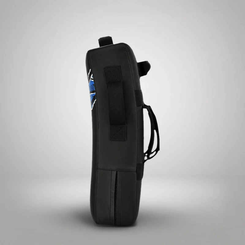 RDX Kick Shield Aura F-17 - Image 3