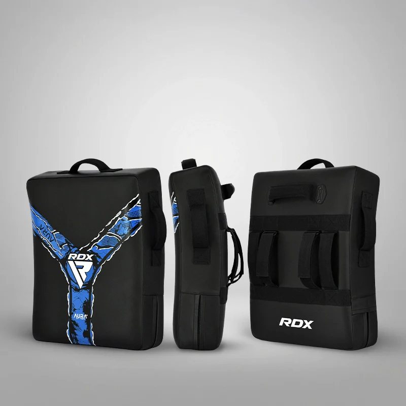 RDX Kick Shield Aura F-17 - Image 4