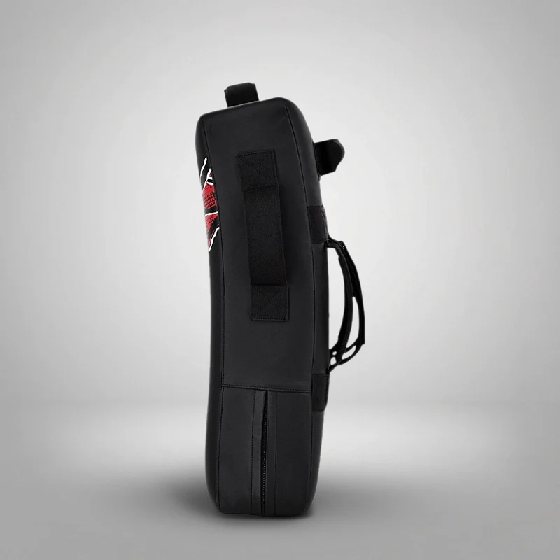 RDX Kick Shield Aura F-17 - Image 7