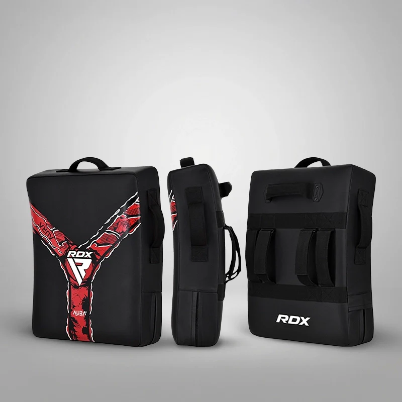 RDX Kick Shield Aura F-17 - Image 8