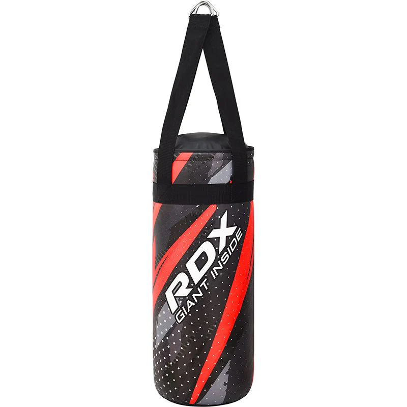 RDX Kids Boxing Equipments Special Sale Bundle 1 - Image 2
