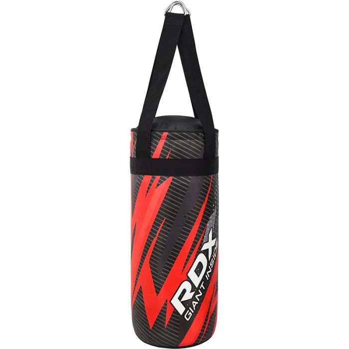 RDX Kids Boxing Equipments Special Sale Bundle 1 - Image 3