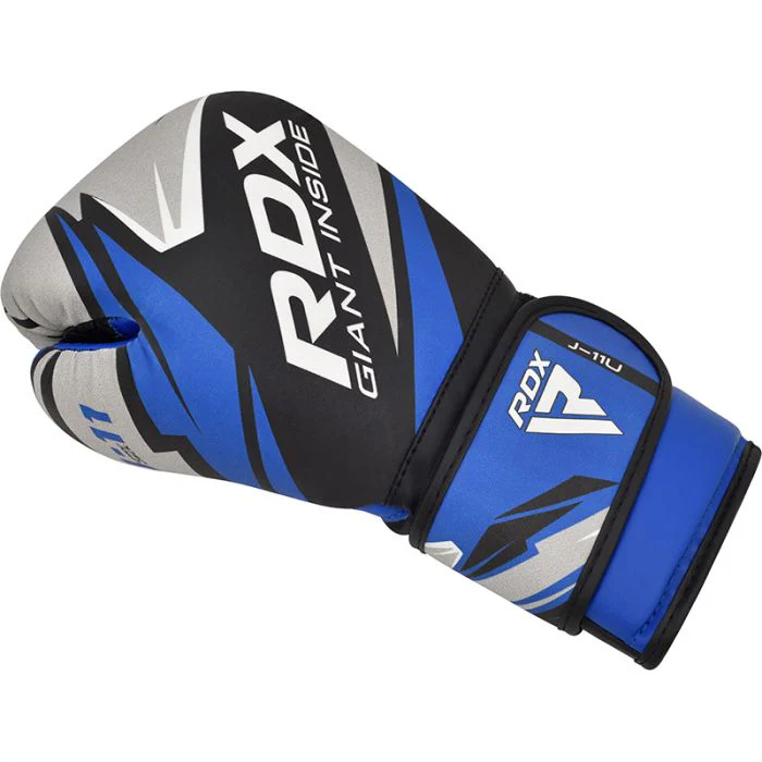 RDX Kids Boxing Equipments Special Sale Bundle 1 - Image 5