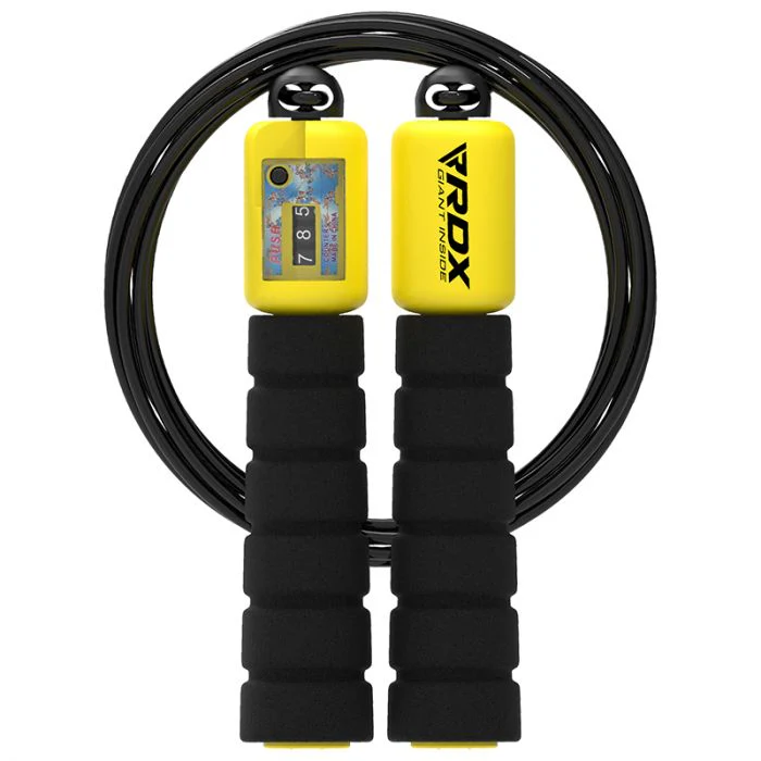 RDX Kids Boxing Equipments Special Sale Bundle 1 - Image 7