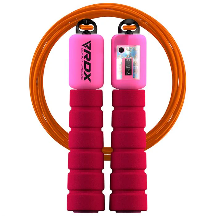 RDX Kids Boxing Equipments Special Sale Bundle 1 - Image 9