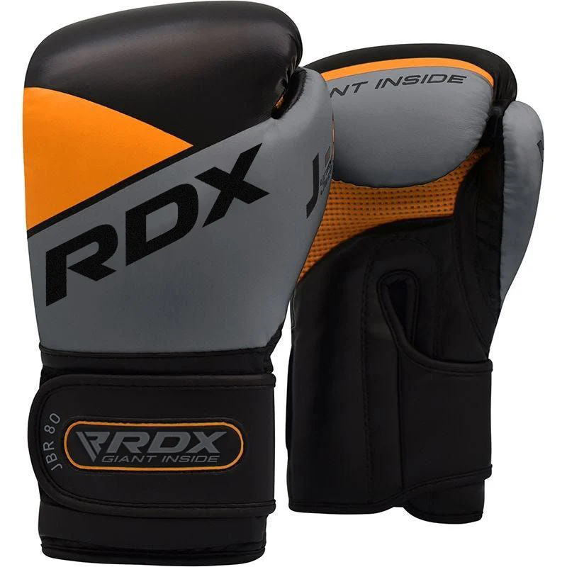 RDX R8 6oz Kids Boxing Gloves - Image 10
