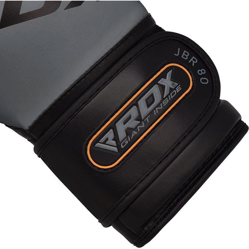 RDX R8 6oz Kids Boxing Gloves - Image 12