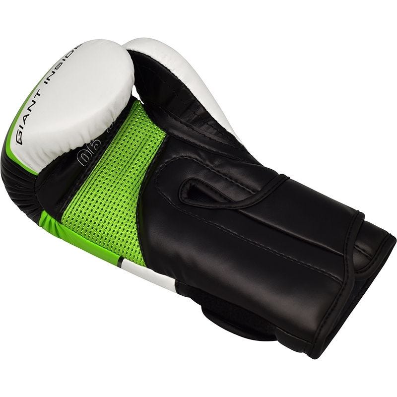 RDX R8 6oz Kids Boxing Gloves - Image 4