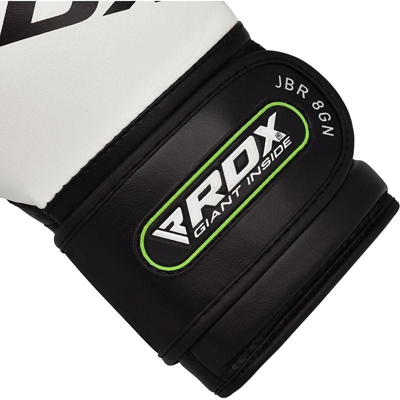 RDX R8 6oz Kids Boxing Gloves - Image 5