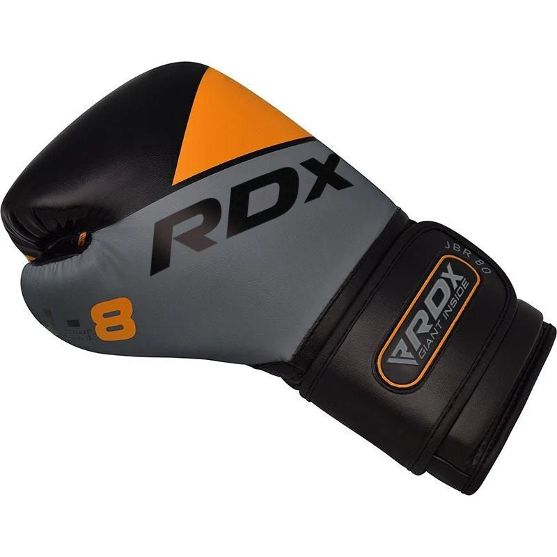 RDX R8 6oz Kids Boxing Gloves - Image 8