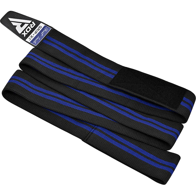 RDX KR11 Gym Knee Wrap - Image 13
