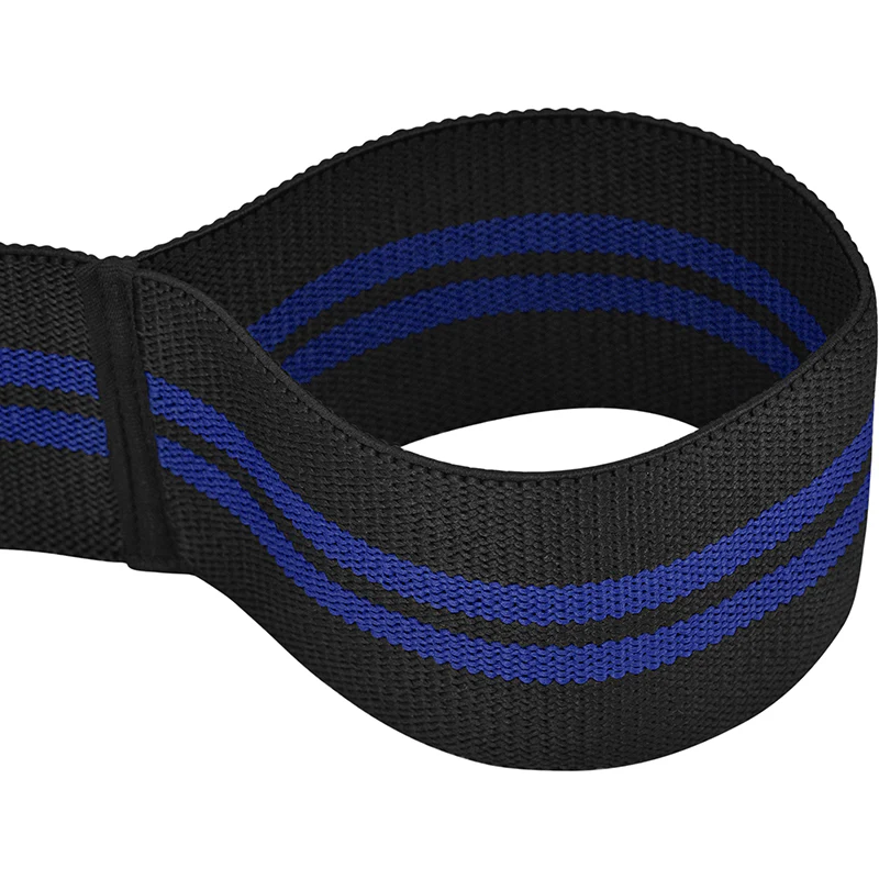 RDX KR11 Gym Knee Wrap - Image 14