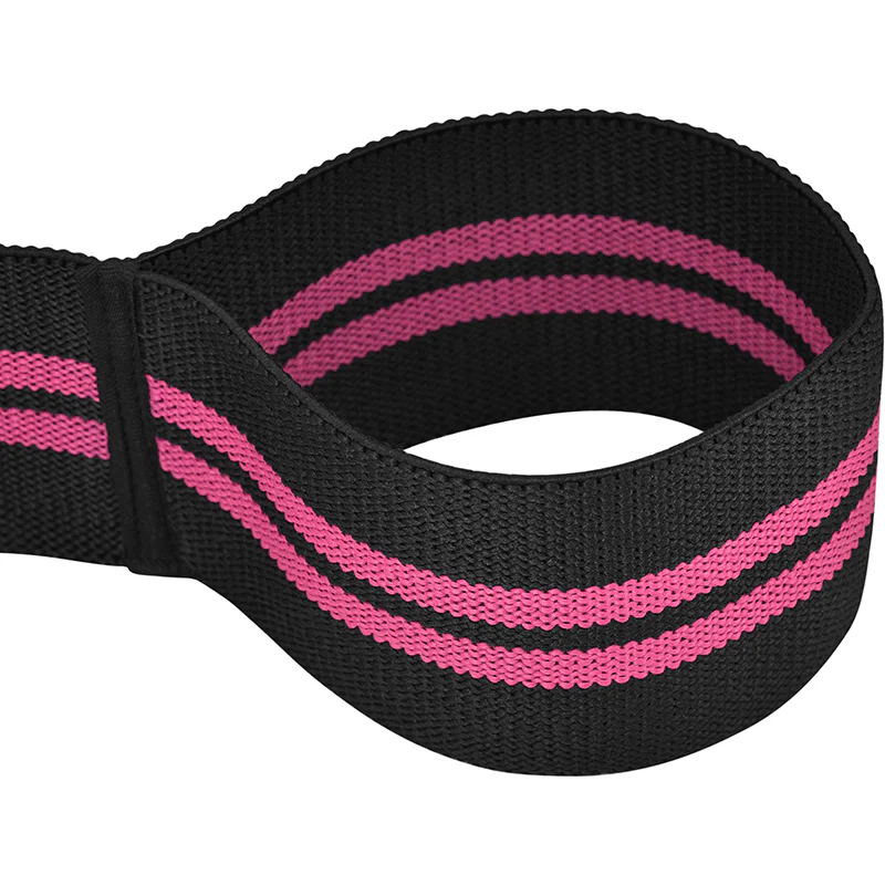RDX KR11 Gym Knee Wrap - Image 19