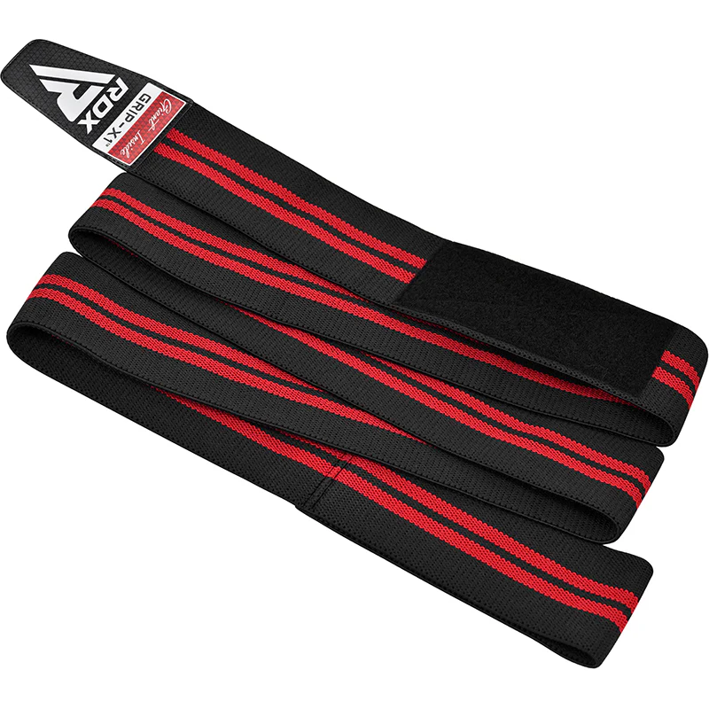RDX KR11 Gym Knee Wrap - Image 20
