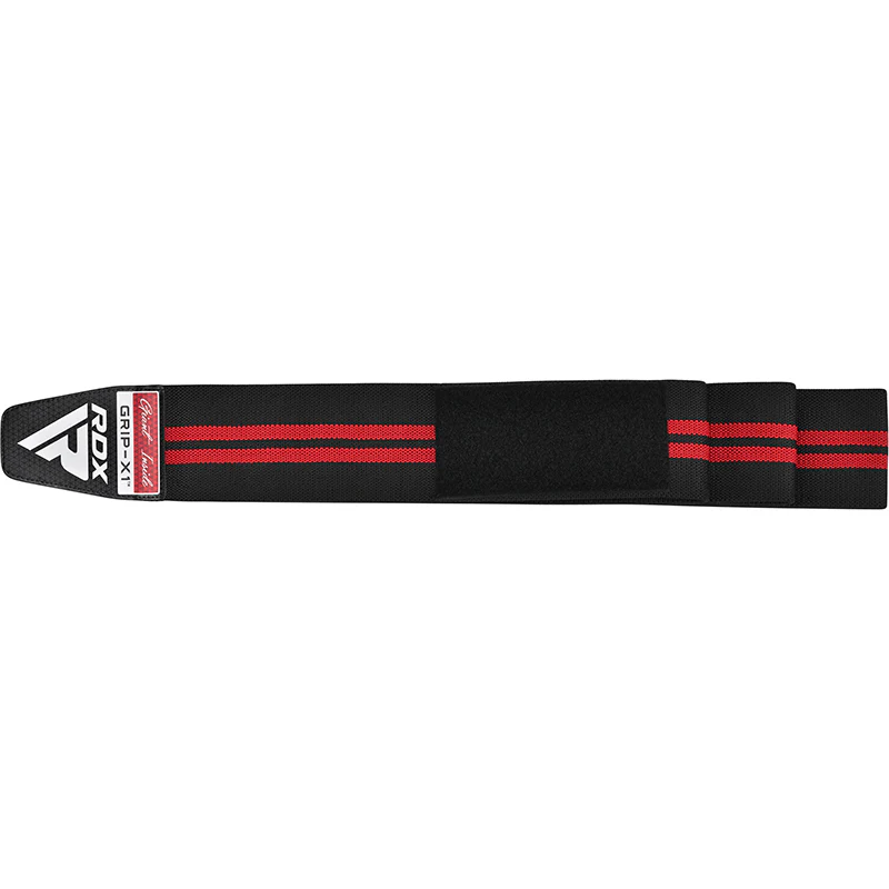 RDX KR11 Gym Knee Wrap - Image 21