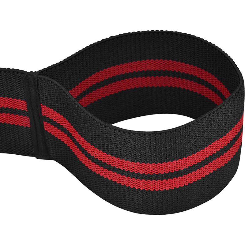 RDX KR11 Gym Knee Wrap - Image 22
