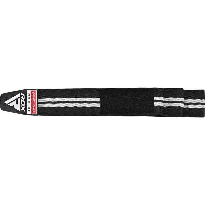 RDX KR11 Gym Knee Wrap - Image 25