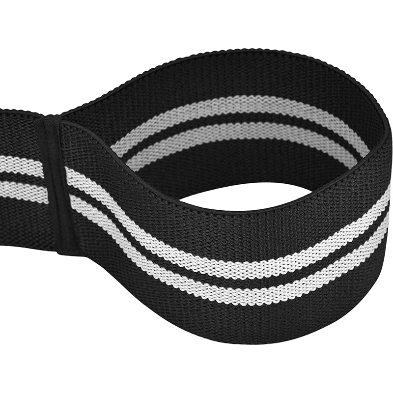 RDX KR11 Gym Knee Wrap - Image 26