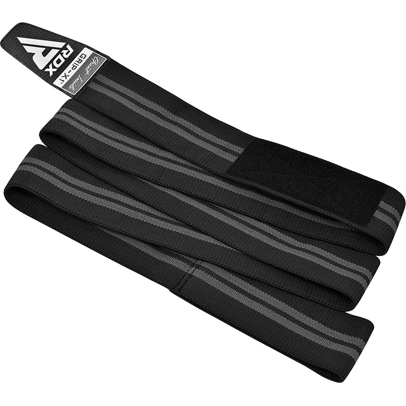 RDX KR11 Gym Knee Wrap - Image 29