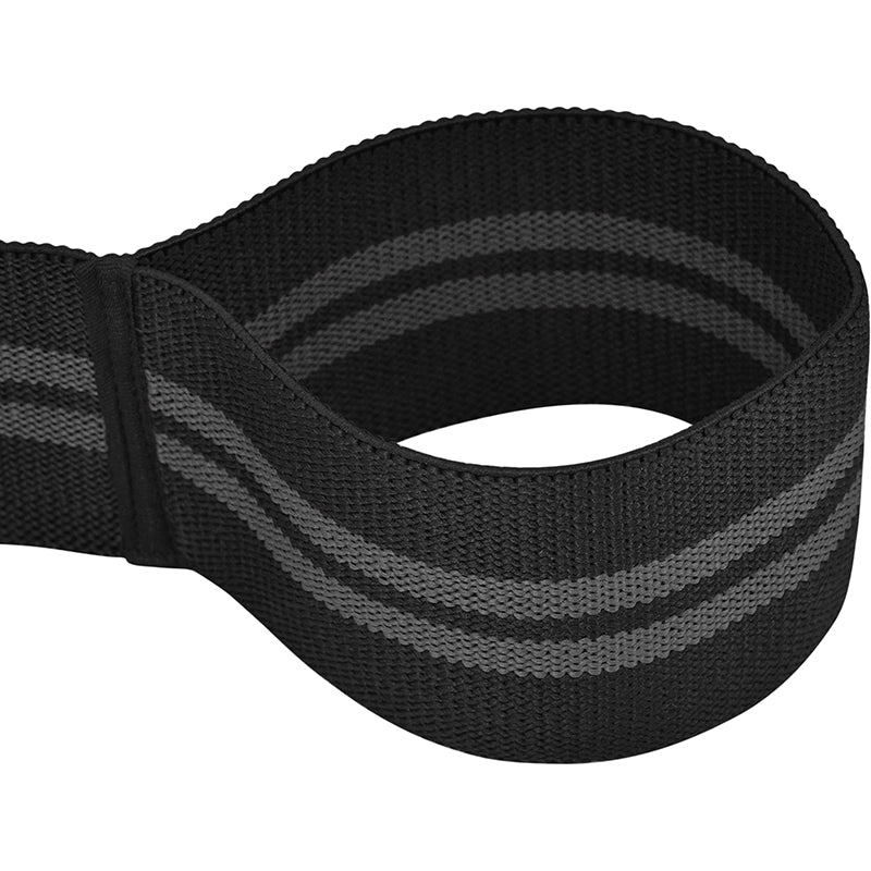 RDX KR11 Gym Knee Wrap - Image 30