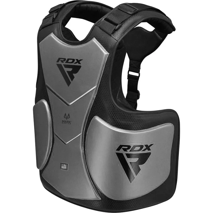RDX L1 Mark Pro Body Protector - Image 10