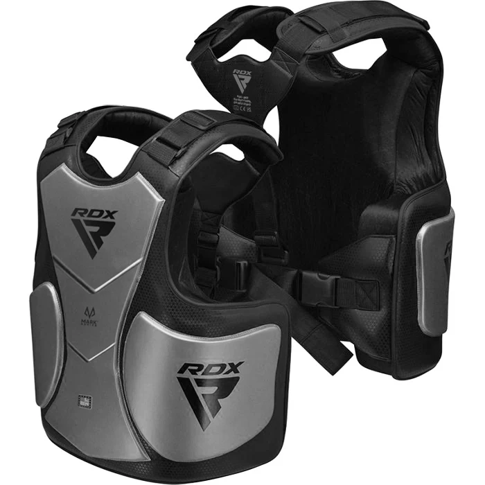 RDX L1 Mark Pro Body Protector - Image 11