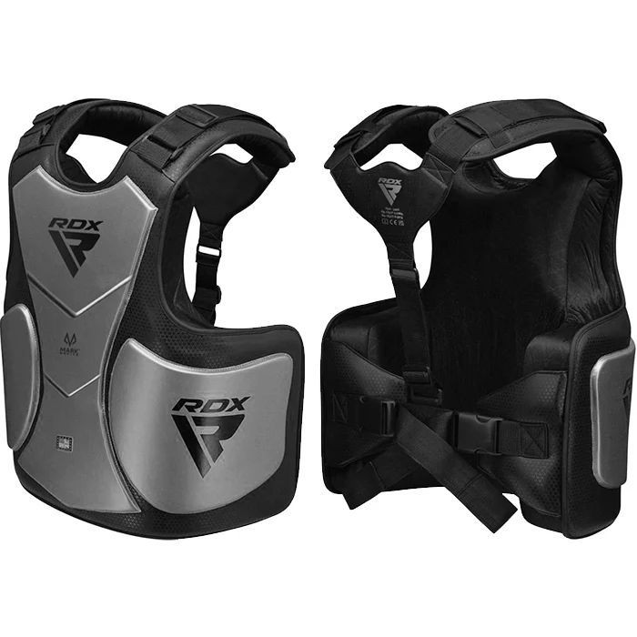 RDX L1 Mark Pro Body Protector - Image 12