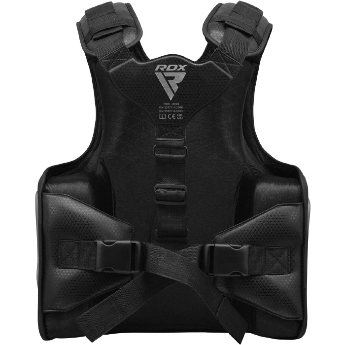 RDX L1 Mark Pro Body Protector - Image 13