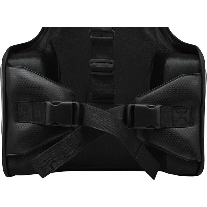 RDX L1 Mark Pro Body Protector - Image 14