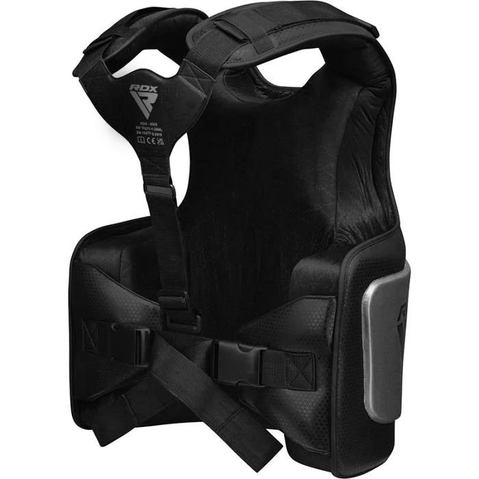 RDX L1 Mark Pro Body Protector - Image 15