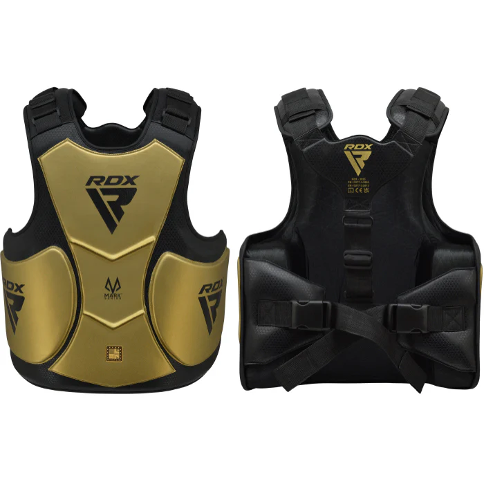 RDX L1 Mark Pro Body Protector - Image 2