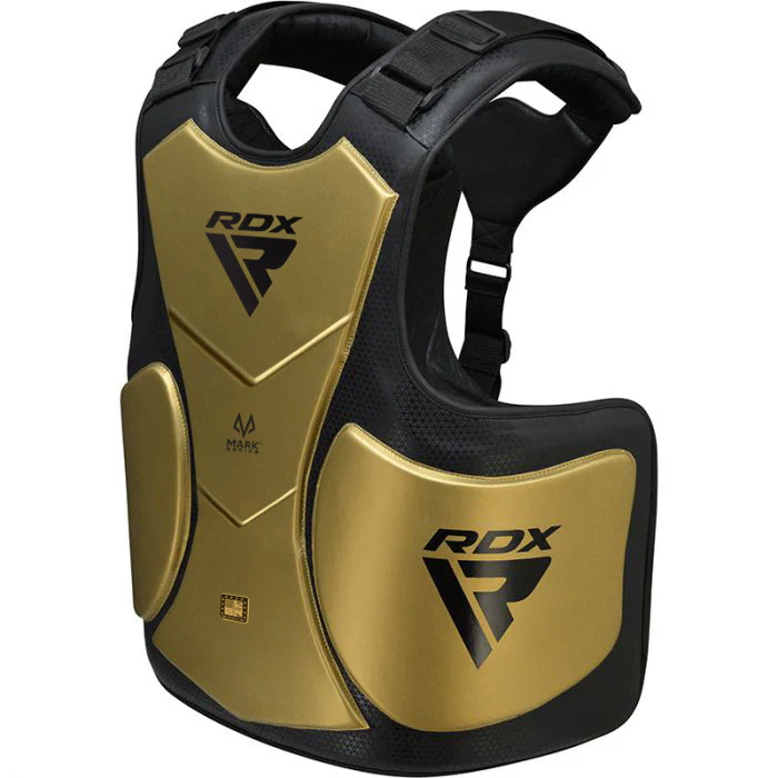 RDX L1 Mark Pro Body Protector - Image 3