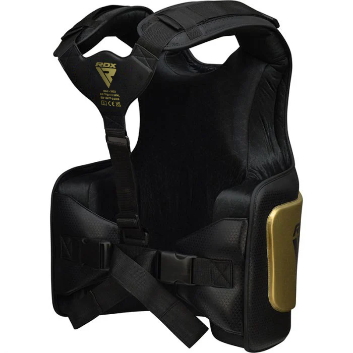 RDX L1 Mark Pro Body Protector - Image 4