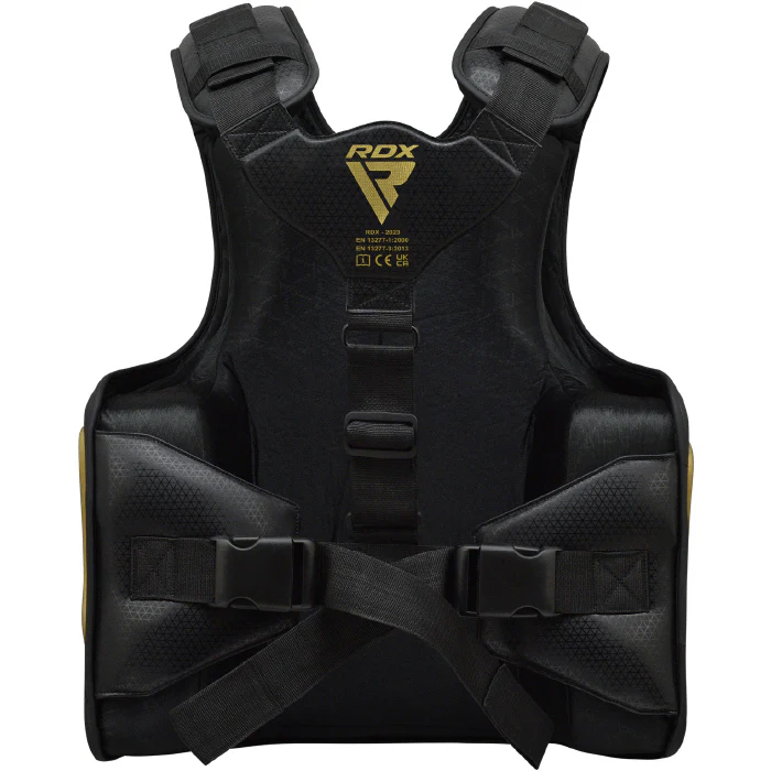 RDX L1 Mark Pro Body Protector - Image 5