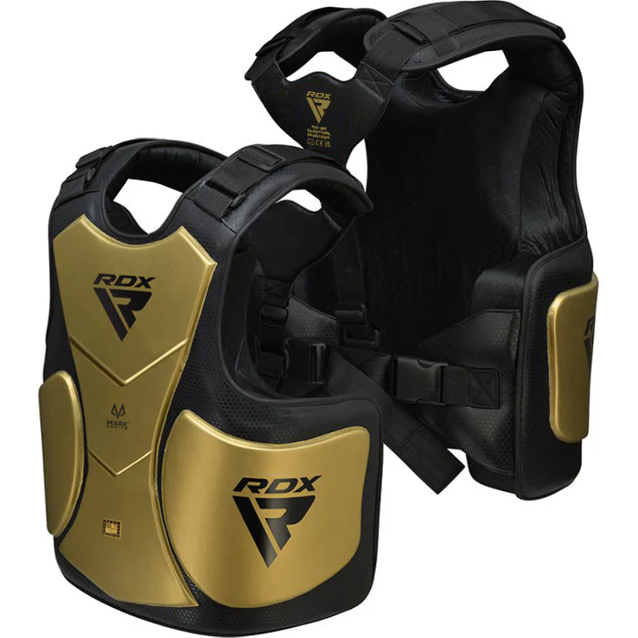 RDX L1 Mark Pro Body Protector - Image 6