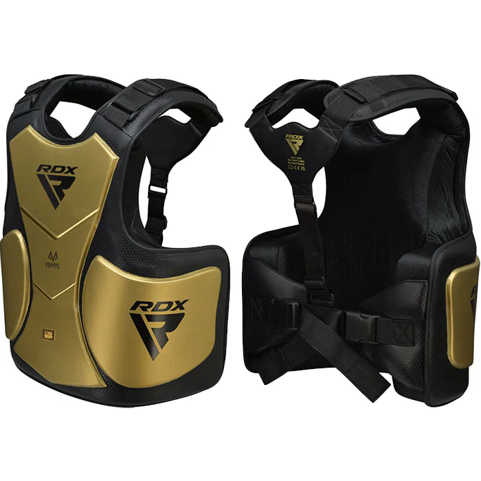 RDX L1 Mark Pro Body Protector - Image 7