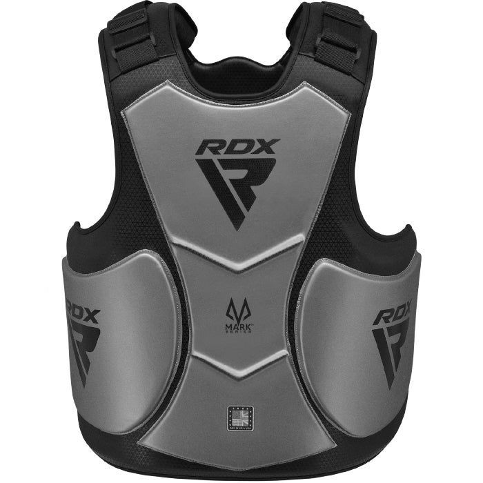 RDX L1 Mark Pro Body Protector - Image 8