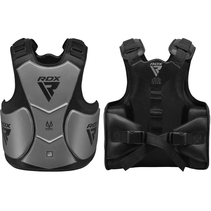 RDX L1 Mark Pro Body Protector - Image 9