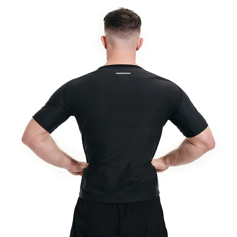 RDX M1 Sweat T-Shirt Men - Image 9