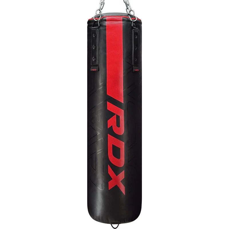 RDX MMA Items 15-in-1 Special Sale Bundle-2 - Image 10