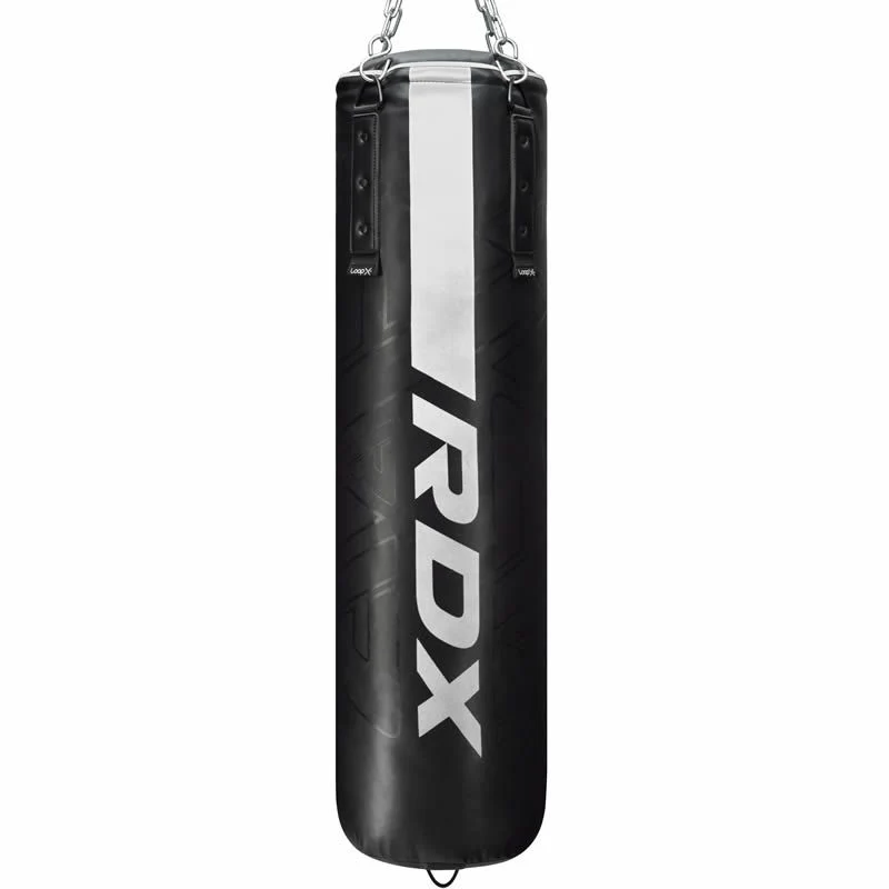 RDX MMA Items 15-in-1 Special Sale Bundle-2 - Image 11