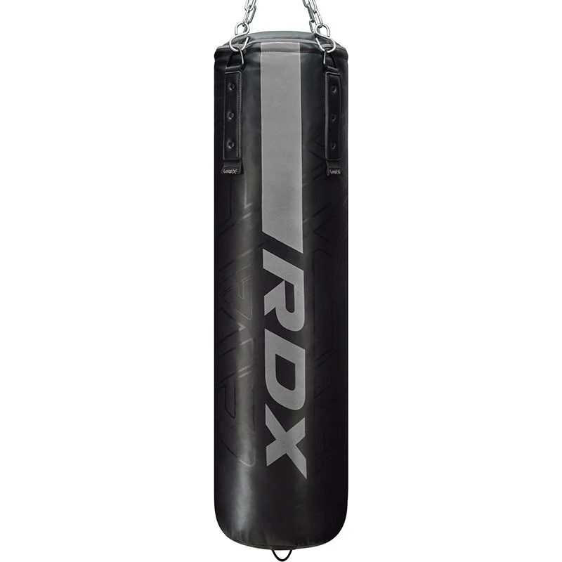 RDX MMA Items 15-in-1 Special Sale Bundle-2 - Image 12