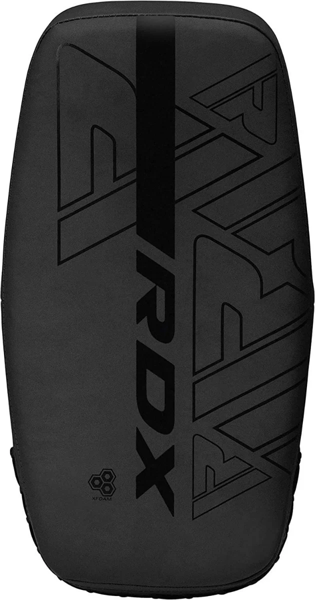 RDX MMA Items 15-in-1 Special Sale Bundle-2 - Image 15