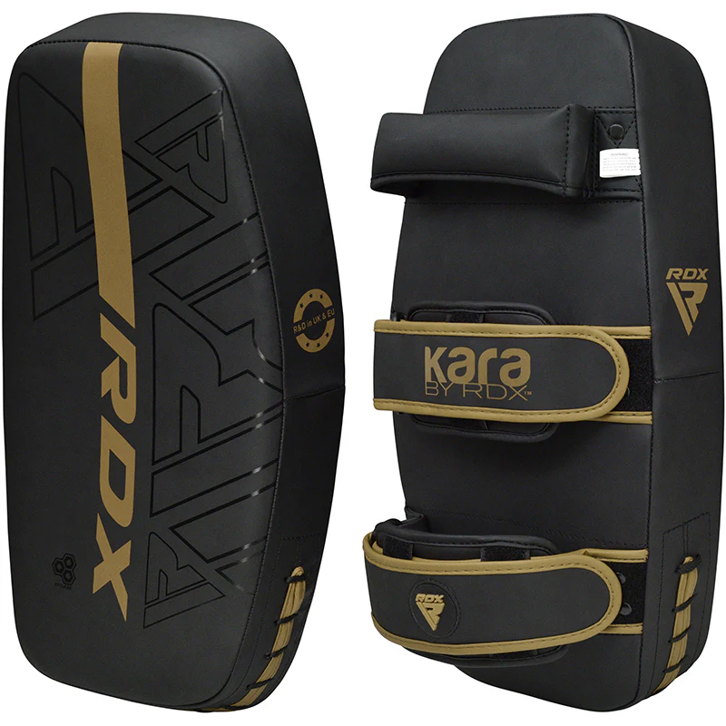 RDX MMA Items 15-in-1 Special Sale Bundle-2 - Image 16