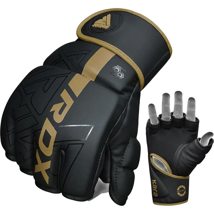 RDX MMA Items 15-in-1 Special Sale Bundle-2 - Image 3