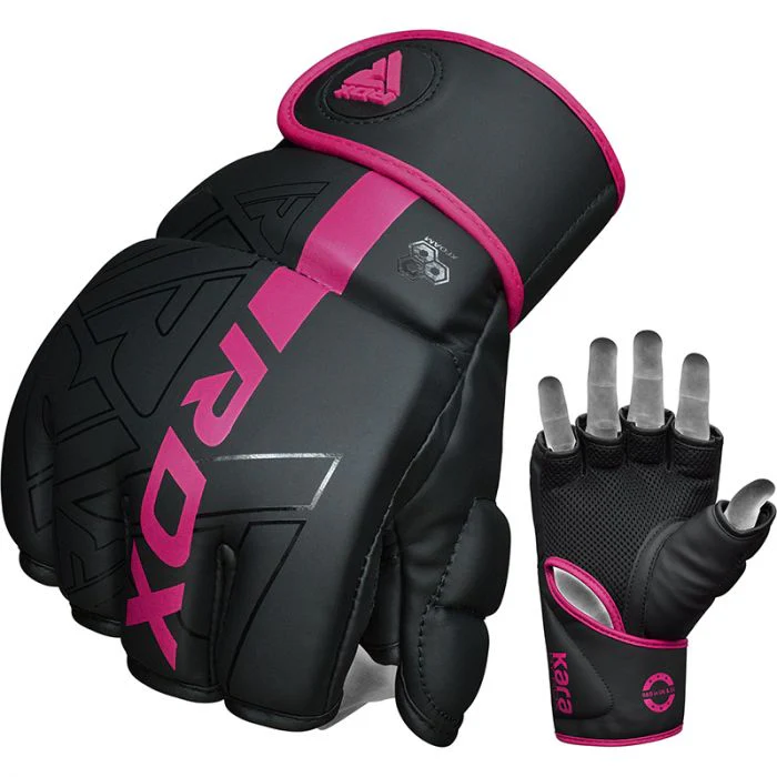 RDX MMA Items 15-in-1 Special Sale Bundle-2 - Image 5
